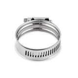 Mishimoto Sure Grip Worm Gear Clamp 39mm 10-Pack Mishimoto Clamps  AXOPROS