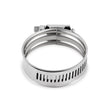 Mishimoto Sure Grip Worm Gear Clamp 56mm 10-Pack Mishimoto Clamps  AXOPROS