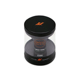 Mishimoto Teardrop Shift Knob - Black Mishimoto Shift Knobs  AXOPROS