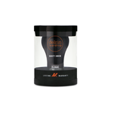 Mishimoto Teardrop Shift Knob - Black Mishimoto Shift Knobs  AXOPROS