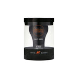 Mishimoto Teardrop Shift Knob - Black Mishimoto Shift Knobs  AXOPROS