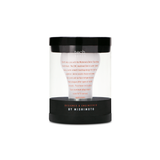 Mishimoto Teardrop Shift Knob - White Mishimoto Shift Knobs  AXOPROS