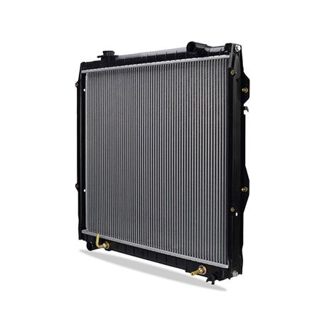 Mishimoto Toyota Tacoma Replacement Radiator 1995-2004 Mishimoto Radiators  AXOPROS