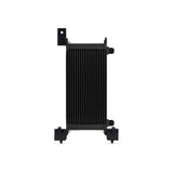 Mishimoto Transmission Cooler Kit for 2007-2011 Jeep Wrangler JK 3.8L 42RLE Mishimoto Transmission Coolers  AXOPROS