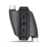 Mishimoto Universal Air-To-Water Intercooler Dual Pass (1000hp) - Opposite Side Inlet/Outlet Mishimoto Intercoolers  AXOPROS