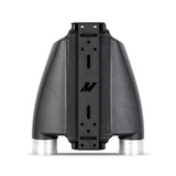 Mishimoto Universal Air-To-Water Intercooler Dual Pass (1000hp) - Same Side Inlet/Outlet Mishimoto Intercoolers  AXOPROS