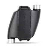 Mishimoto Universal Air-To-Water Intercooler Dual Pass (1500hp) - Opposite Side Inlet/Outlet Mishimoto Intercoolers  AXOPROS