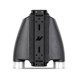 Mishimoto Universal Air-To-Water Intercooler Dual Pass (1500hp) - Same Side Inlet/Outlet Mishimoto Intercoolers  AXOPROS