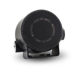 Mishimoto Universal Aluminum Coolant Expansion Tank - MWBK Mishimoto Coolant Reservoirs  AXOPROS