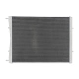 Mishimoto Universal Dual-Pass Air-to-Water Heat Exchanger (1500HP) Mishimoto Radiators  AXOPROS