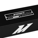 Mishimoto Universal Intercooler - J-Line Mishimoto Intercoolers  AXOPROS