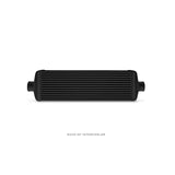 Mishimoto Universal Intercooler - J-Line Mishimoto Intercoolers  AXOPROS