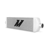 Mishimoto Universal Intercooler - J-Line Mishimoto Intercoolers  AXOPROS