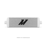 Mishimoto Universal Intercooler - J-Line Mishimoto Intercoolers  AXOPROS