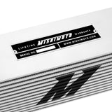 Mishimoto Universal Intercooler - J-Line Mishimoto Intercoolers  AXOPROS