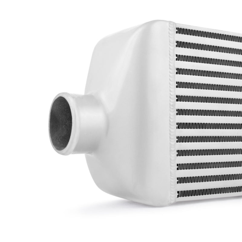 Mishimoto Universal Intercooler - J-Line Mishimoto Intercoolers  AXOPROS