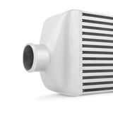 Mishimoto Universal Intercooler - J-Line Mishimoto Intercoolers  AXOPROS