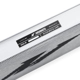 Mishimoto Universal Race Ready Aluminum Performance Radiator V2 Mishimoto Radiators  AXOPROS