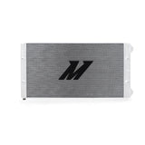 Mishimoto Universal Race Ready Aluminum Performance Radiator V2 Mishimoto Radiators  AXOPROS