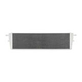 Mishimoto Universal Single-Pass Air-to-Water Heat Exchanger (500HP) Mishimoto Radiators  AXOPROS