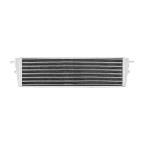 Mishimoto Universal Single-Pass Air-to-Water Heat Exchanger (500HP) Mishimoto Radiators  AXOPROS