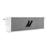Mishimoto Universal Single-Pass Air-to-Water Heat Exchanger (500HP) Mishimoto Radiators  AXOPROS