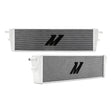 Mishimoto Universal Single-Pass Air-to-Water Heat Exchanger (500HP) Mishimoto Radiators  AXOPROS