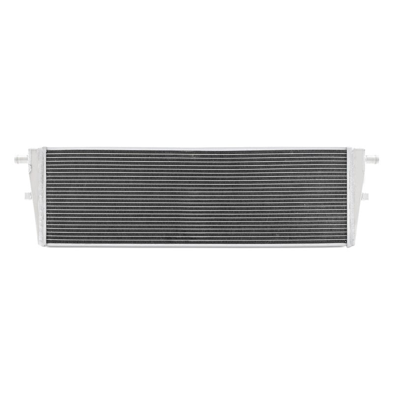 Mishimoto Universal Single-Pass Air-to-Water Heat Exchanger (750HP) Mishimoto Radiators  AXOPROS