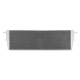 Mishimoto Universal Single-Pass Air-to-Water Heat Exchanger (750HP) Mishimoto Radiators  AXOPROS
