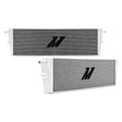 Mishimoto Universal Single-Pass Air-to-Water Heat Exchanger (750HP) Mishimoto Radiators  AXOPROS