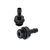 Mishimoto Universal Stacked Plate Trans Cooler 13 Row Black Mishimoto Transmission Coolers  AXOPROS