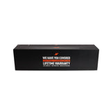 Mishimoto Universal Tube and Fin Cross Flow Performance Oil Cooler Mishimoto Oil Coolers  AXOPROS