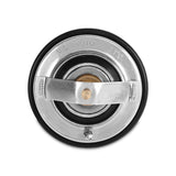 Mishimoto Volkswagen Golf/Jetta/Passat VR6 Racing Thermostat Mishimoto Thermostats  AXOPROS