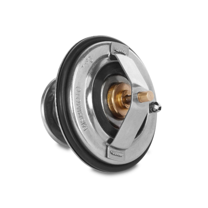 Mishimoto Volkswagen Golf/Jetta/Passat VR6 Racing Thermostat Mishimoto Thermostats  AXOPROS