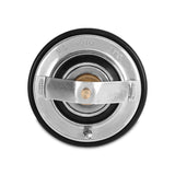 Mishimoto Volkswagen Golf/Jetta/Passat VR6 Racing Thermostat Mishimoto Thermostats  AXOPROS