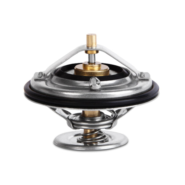 Mishimoto Volkswagen Golf/Jetta/Passat VR6 Racing Thermostat Mishimoto Thermostats  AXOPROS