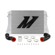 Mishimoto Volkswagen MK5/MK6 GTI / Volkswagen MK 6 Golf R Engine Intercooler Mishimoto Intercooler Kits  AXOPROS