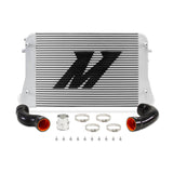 Mishimoto Volkswagen MK5/MK6 GTI / Volkswagen MK 6 Golf R Engine Intercooler Mishimoto Intercooler Kits  AXOPROS