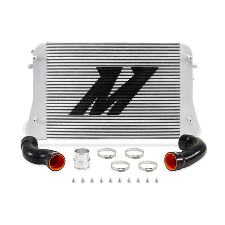 Mishimoto Volkswagen MK5/MK6 GTI / Volkswagen MK 6 Golf R Engine Intercooler Mishimoto Intercooler Kits  AXOPROS