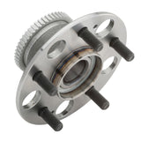 MOOG 02-06 Acura RSX Rear Hub Assembly Moog Wheel Hubs  AXOPROS