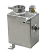 Moroso 05-11 Lotus Elise/Exige Coolant Expansion Tank - Direct Bolt-In Replacement Moroso Expansion Tanks  AXOPROS