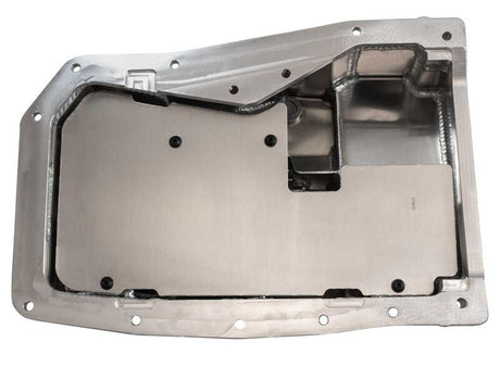 Moroso 06-15 Mazda MX-5 NC Road Race Baffled Aluminum Oil Pan Moroso Oil Pans  AXOPROS