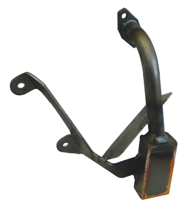 Moroso Acura/Honda 1.8L VTEC Oil Pump Pick-Up (Use w/Part No 20901) Moroso Oil Pickups  AXOPROS