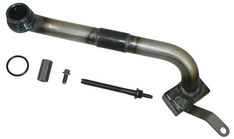 Moroso Ford Coyote Gen 3/GT350 Kit Car Oil Pump Pick-Up (Use w/Part No 20569/20570) Moroso Oil Pickups  AXOPROS