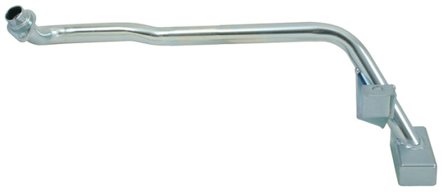 Moroso GM LS Oil Pump Pick-Up (Use w/Rear Sump Oil Pans) Moroso Oil Pickups  AXOPROS