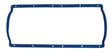 Moroso International T444E/Ford 7.3 Powerstroke Oil Pan Gasket Moroso Gasket Kits  AXOPROS