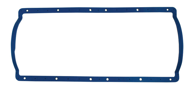 Moroso International T444E/Ford 7.3 Powerstroke Oil Pan Gasket Moroso Gasket Kits  AXOPROS