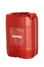 Motul 20L DSG Transmission Multi DCTF Motul Gear Oils  AXOPROS