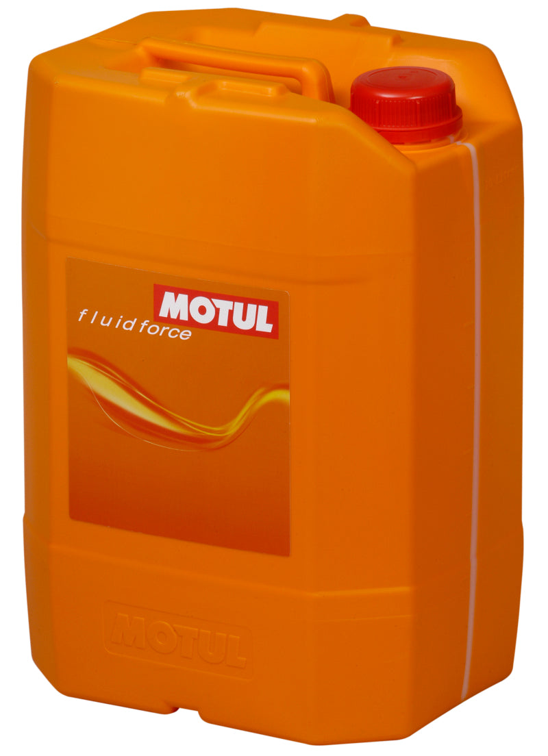 Motul 20L Synthetic Engine Oil 8100 5W30 X-CLEAN + Motul Motor Oils  AXOPROS