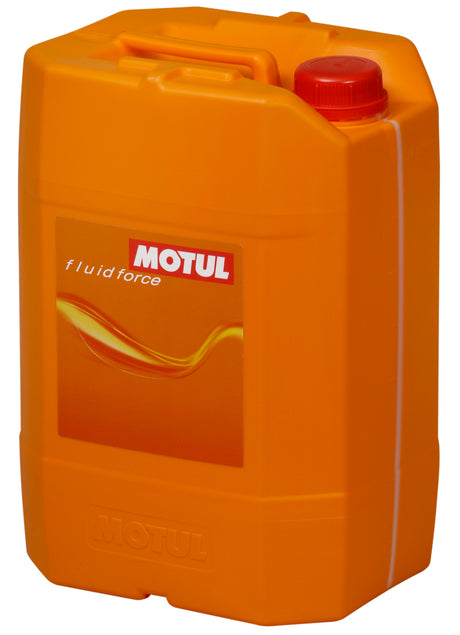 Motul 20L Synthetic Engine Oil 8100 5W30 X-CLEAN + Motul Motor Oils  AXOPROS